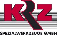 KRZ Spezialwerkzeuge GmbH